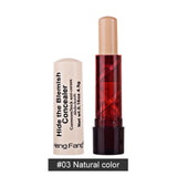 Professional Ladies Makeup Face Blush