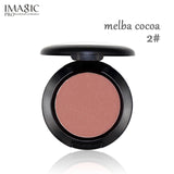 Makeup Cheek Blush Powder 8 Color