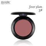 Makeup Cheek Blush Powder 8 Color