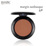 Makeup Cheek Blush Powder 8 Color