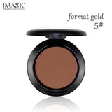 Makeup Cheek Blush Powder 8 Color