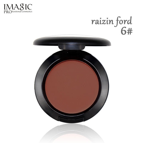 Makeup Cheek Blush Powder 8 Color