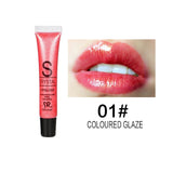Brand Long Lasting Moisturizer Glitter