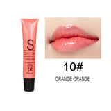 Brand Long Lasting Moisturizer Glitter