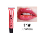 Brand Long Lasting Moisturizer Glitter