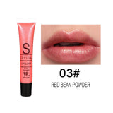 Brand Long Lasting Moisturizer Glitter
