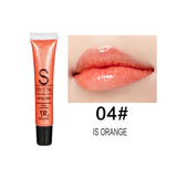 Brand Long Lasting Moisturizer Glitter
