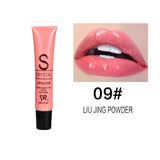 Brand Long Lasting Moisturizer Glitter