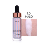 Liquid Highlighter Make Up Highlighter Cream Concealer
