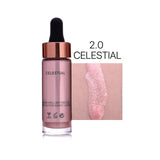 Liquid Highlighter Make Up Highlighter Cream Concealer