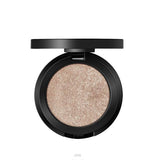 brand professinal face makeup 6 color bronzer and highlighter