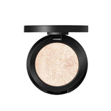 brand professinal face makeup 6 color bronzer and highlighter