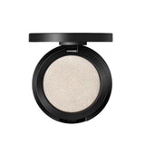 brand professinal face makeup 6 color bronzer and highlighter