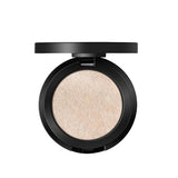 brand professinal face makeup 6 color bronzer and highlighter