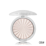Glow Kit Highlighter Makeup Shimmer Powder Highlighter