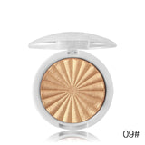 Glow Kit Highlighter Makeup Shimmer Powder Highlighter