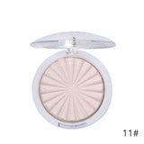 Glow Kit Highlighter Makeup Shimmer Powder Highlighter