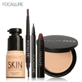 FOCALLURE Liquid Eyeliner Eye Liner box