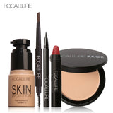 FOCALLURE Liquid Eyeliner Eye Liner box
