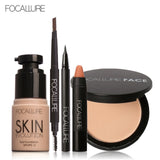 FOCALLURE Liquid Eyeliner Eye Liner box