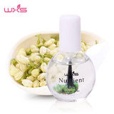 Cuticle Oil 12ml Nail Treatment