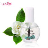 Cuticle Oil 12ml Nail Treatment