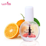 Cuticle Oil 12ml Nail Treatment