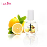 Cuticle Oil 12ml Nail Treatment