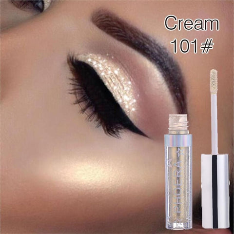Brand New Eye Shadow 12 Color Makeup Eye Shadow