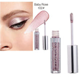 Brand New Eye Shadow 12 Color Makeup Eye Shadow