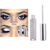 Brand New Eye Shadow 12 Color Makeup Eye Shadow
