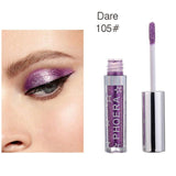 Brand New Eye Shadow 12 Color Makeup Eye Shadow