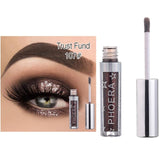 Brand New Eye Shadow 12 Color Makeup Eye Shadow
