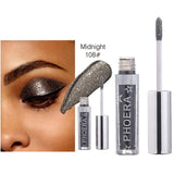 Brand New Eye Shadow 12 Color Makeup Eye Shadow