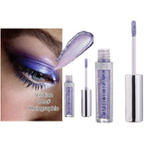 Brand New Eye Shadow 12 Color Makeup Eye Shadow
