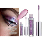 Brand New Eye Shadow 12 Color Makeup Eye Shadow