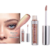 Brand New Eye Shadow 12 Color Makeup Eye Shadow