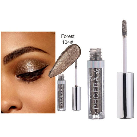 Brand New Eye Shadow 12 Color Makeup Eye Shadow