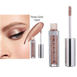 Brand New Eye Shadow 12 Color Makeup Eye Shadow