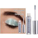 Brand New Eye Shadow 12 Color Makeup Eye Shadow