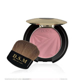 New Matte Blusher Makeup Long-lasting