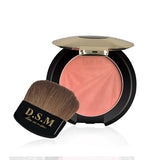 New Matte Blusher Makeup Long-lasting