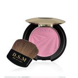 New Matte Blusher Makeup Long-lasting