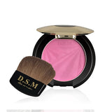 New Matte Blusher Makeup Long-lasting
