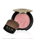 New Matte Blusher Makeup Long-lasting