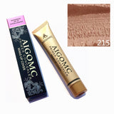 Invisible full Cove Foundation Make Up