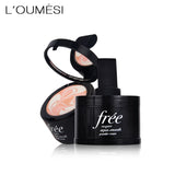 foundation cream moisturizing base make up