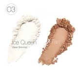 New Makeup Blush Bronzer Highlighter