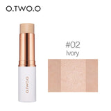 New Magical Concealer Stick Foundation Makeup