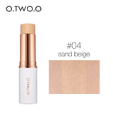 New Magical Concealer Stick Foundation Makeup